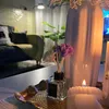 mnar_248