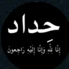 user34452703726