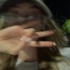 silli.viks