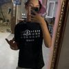 user213.og