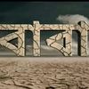 fahimfahim7582