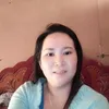 nguyn.thi.kim84