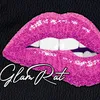 glamratrock