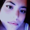 mariamgenesithade5