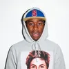tylerthecreator.iscool0