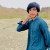 khalid_bajoi