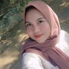 ini_iindah