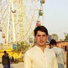 saleemullah155030