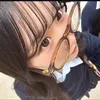 komu_o1