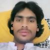 muhammad.navide6