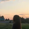 elenaldpuwx