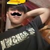 turboowen