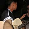 kuli_ganks