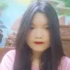 viet_huong15