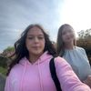 abbiecav10
