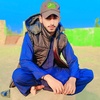 msaqlain157157