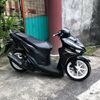 al.anakba1k