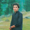 jmal.khan8