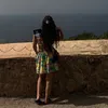 bettina_074