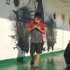 fahad.jrff