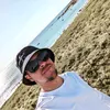 felipepacheco0818
