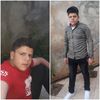ahmbail813