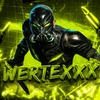 wertexxx225