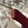 nakcantik8