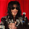 michaeljaxsun