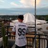 bg.suparman