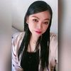 herra515