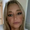 antonia.laoz.suar