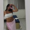miasela3