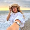 mariammoussa05