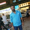 sathish..kuwait