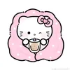 bongggsayhii