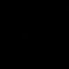 ._._j7_