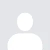 user123505052009