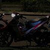 mugik9