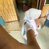 ana2cerbik9