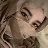 __guli00