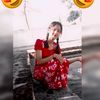 that.htar861