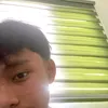 araa.khian