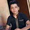 user3339658044181