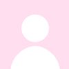 cicibyww_