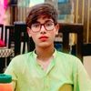 subhan.khan.pathan