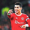 aze_cr7_7