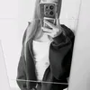 sleyy.me