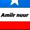 umulmubasharmubas