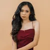 beamarie